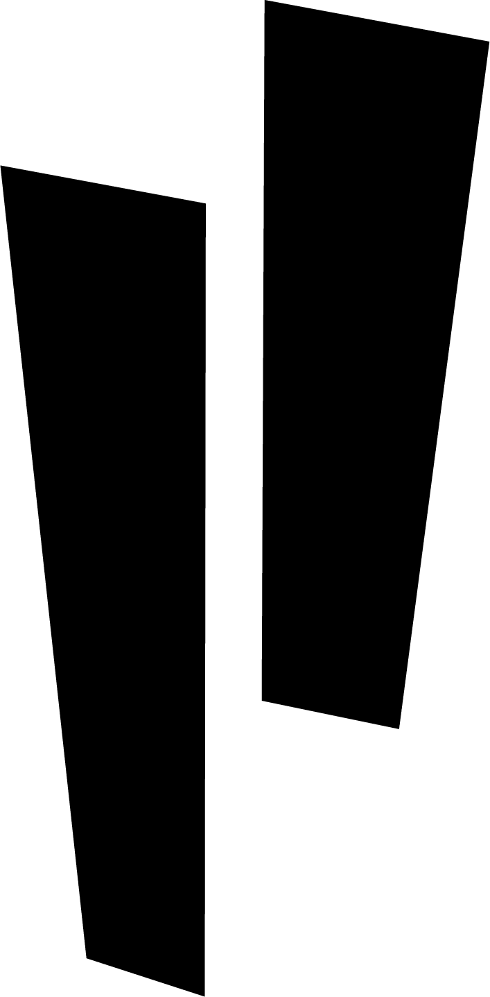 Opening quote